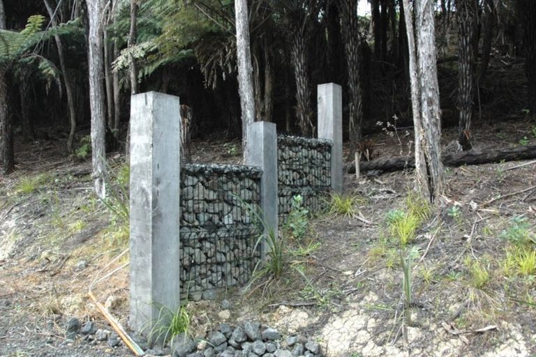 Photo of property in 720 Kanohi Road, Makarau, Kaukapakapa, 0873