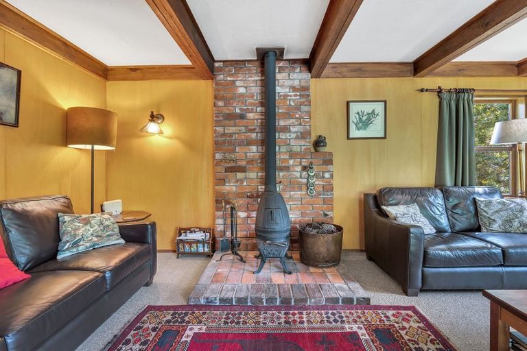 Photo of property in 114 Oxford Street, Ashhurst, 4810