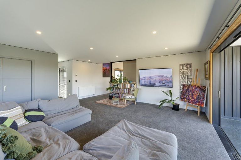 Photo of property in 25 Meyer Street, Alexandra, 9320