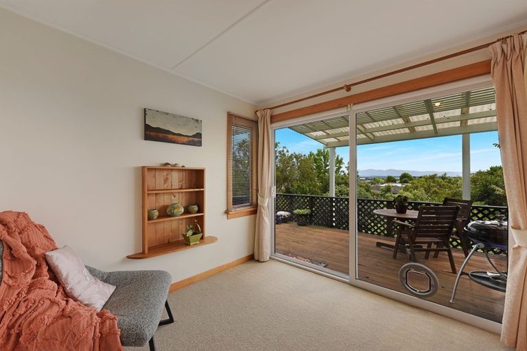 Photo of property in 256 The Ridgeway, Stoke, Nelson, 7011