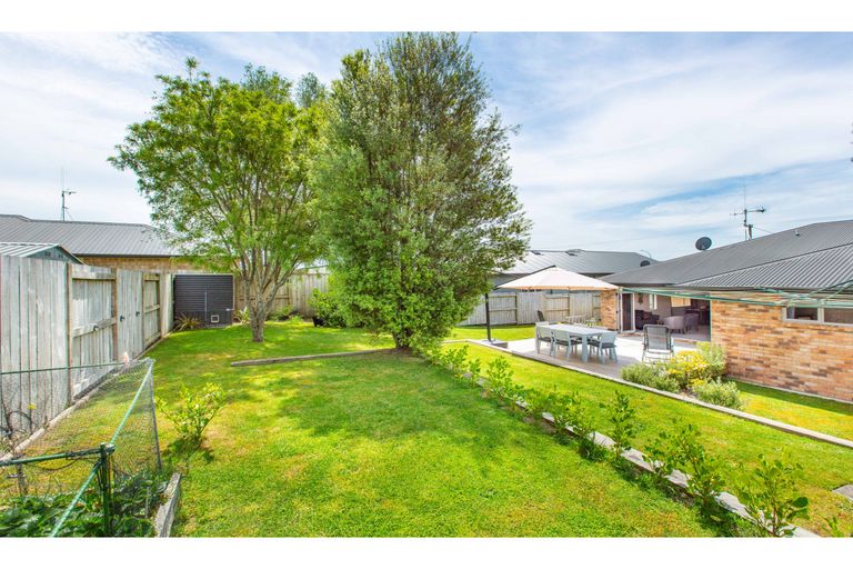Photo of property in 74 Station Road, Matamata, 3400