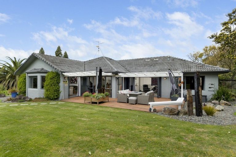 Photo of property in 37 Canon Road, Tanners Point, Katikati, 3170