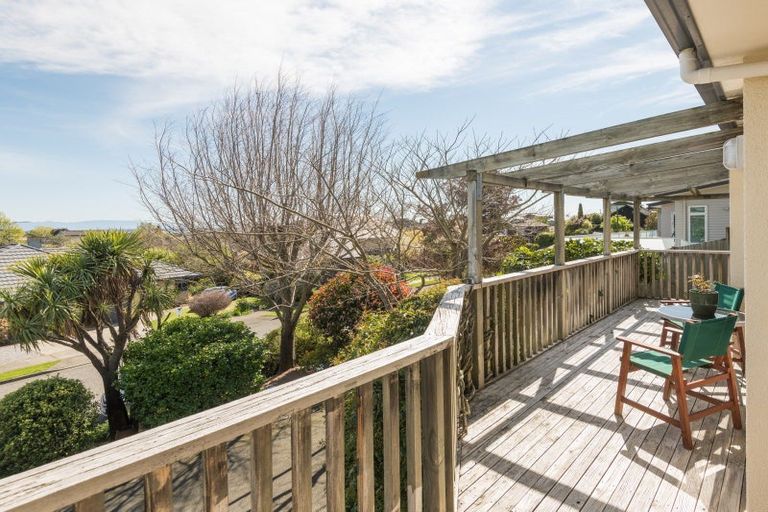 Photo of property in 3 Aston Place, Richmond, 7020