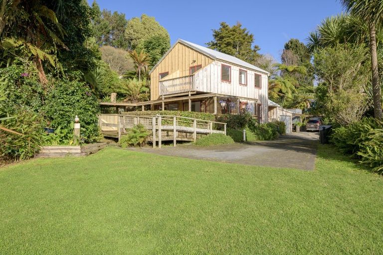 Photo of property in 251 Reid Road, Papamoa, Te Puke, 3187