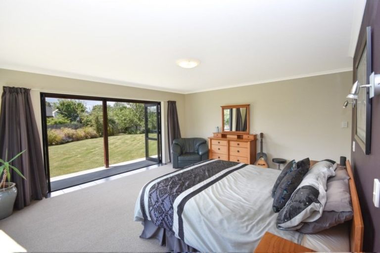 Photo of property in 9 Orchard Grove, East Taieri, Mosgiel, 9024