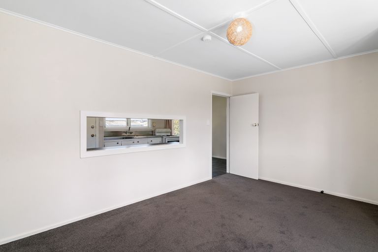 Photo of property in 60 Old Quarry Road, Selwyn Heights, Rotorua, 3015