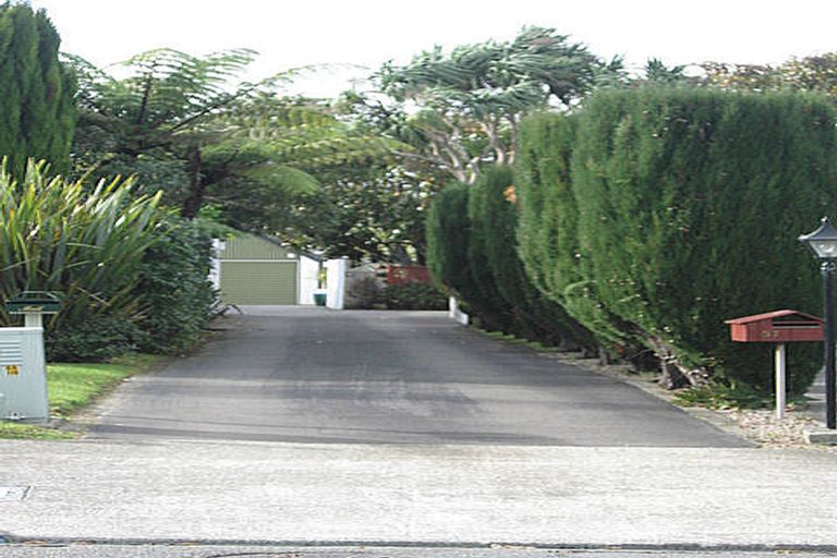 Photo of property in 57 Orr Crescent, Hutt Central, Lower Hutt, 5011