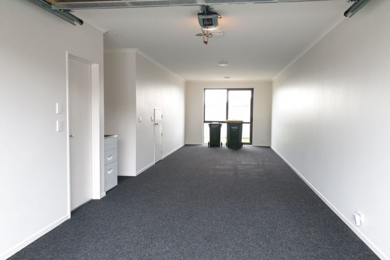 Photo of property in 45 Matairangi Avenue, Totara Heights, Auckland, 2105