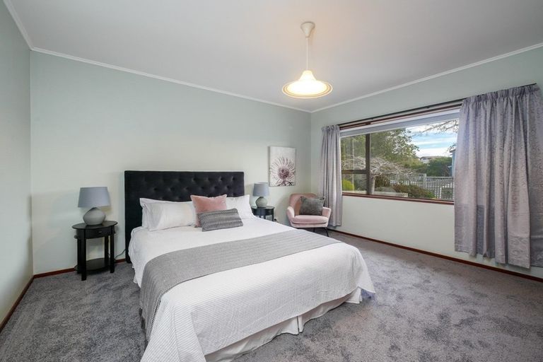 Photo of property in 139 Doon Street, Waverley, Dunedin, 9013