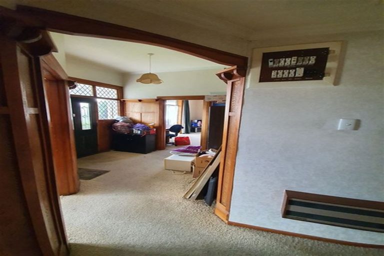 Photo of property in 53 Harris Street, Waimate, 7924