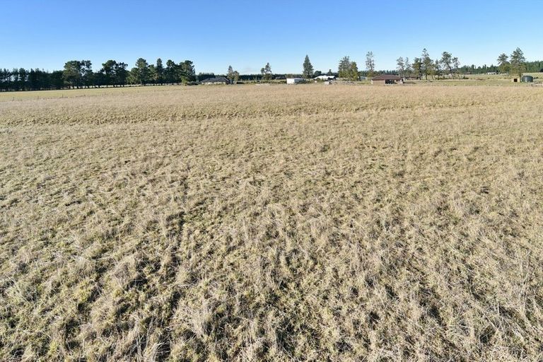 Photo of property in 260d Foothills Road, Okuku, Rangiora, 7473