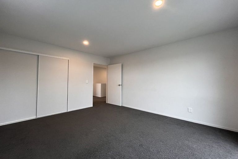 Photo of property in 1/368 Hereford Street, Linwood, Christchurch, 8011
