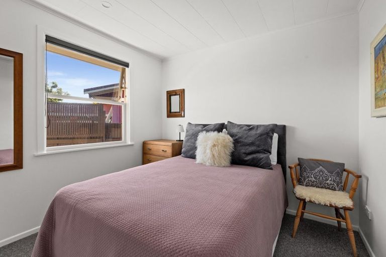 Photo of property in 61 Westminster Avenue, Tamatea, Napier, 4112