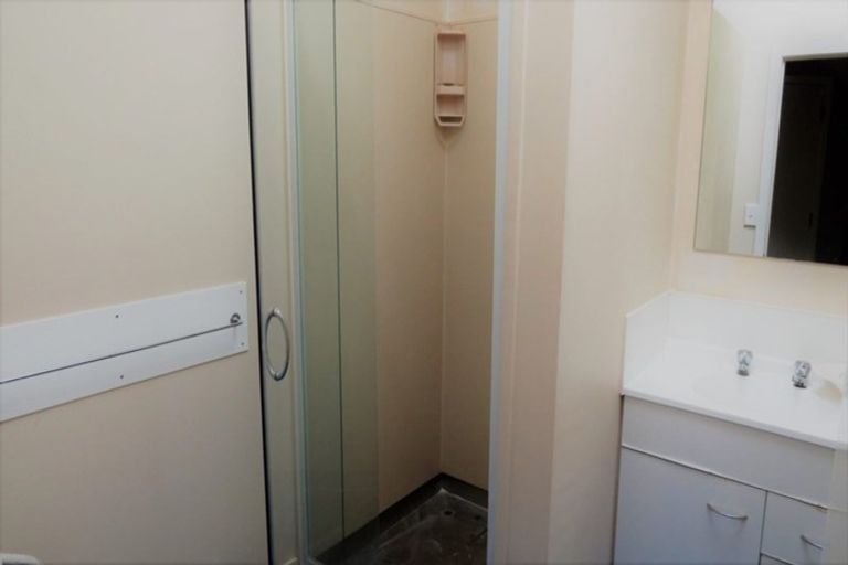 Photo of property in 3/3 Inverness Avenue, Hamilton East, Hamilton, 3216