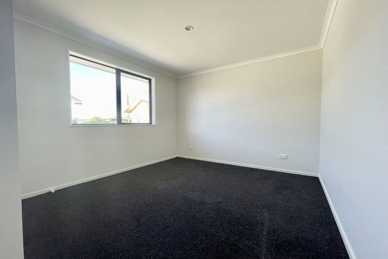 Photo of property in 12a Jenkins Place, Manurewa East, Auckland, 2102