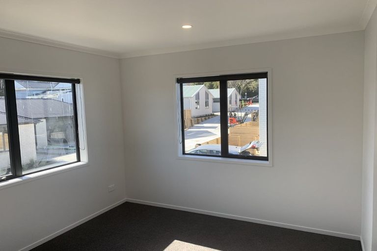 Photo of property in 3/58 Queens Avenue, Frankton, Hamilton, 3204