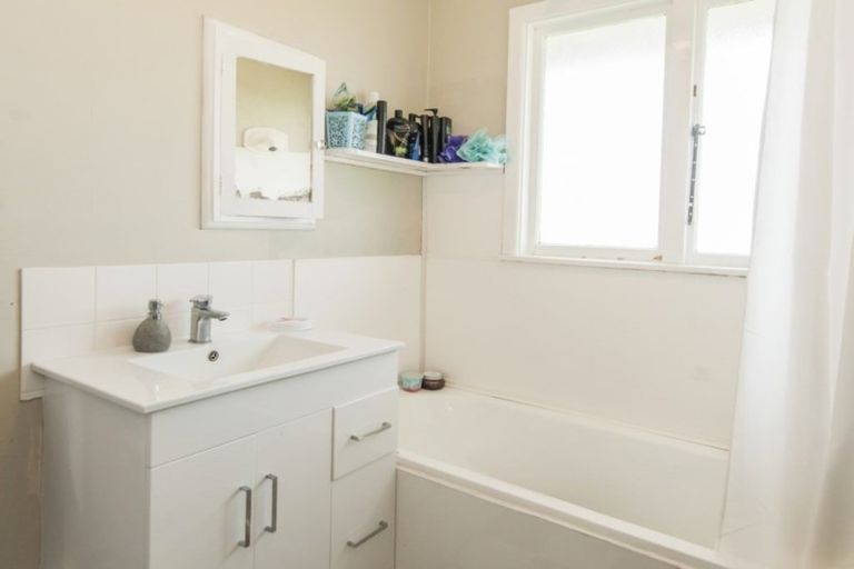 Photo of property in 151 Rolleston Street, Rakaia, 7710