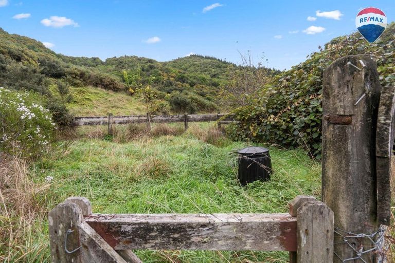 Photo of property in 513 Maungakotukutuku Road, Maungakotukutuku, Paraparaumu, 5032