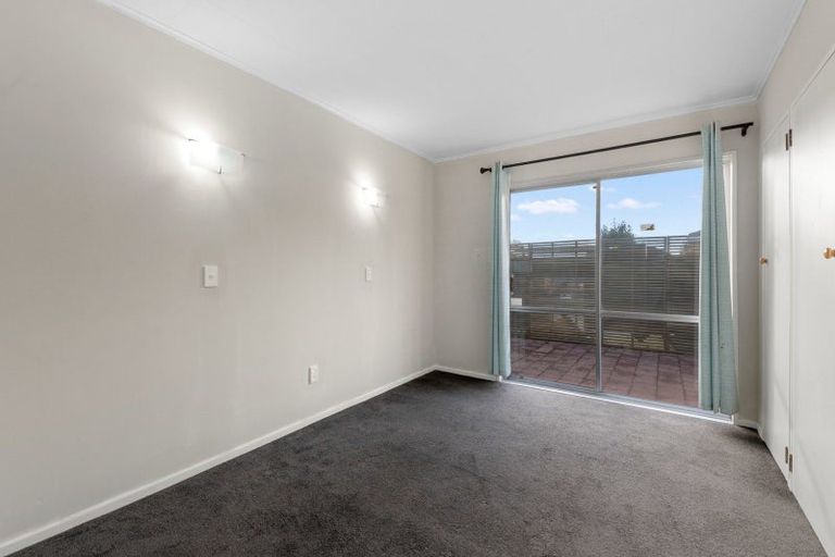 Photo of property in 14c Ruihi Street, Victoria, Rotorua, 3010