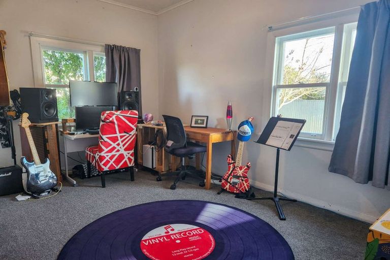 Photo of property in 810 Childers Road, Te Hapara, Gisborne, 4010