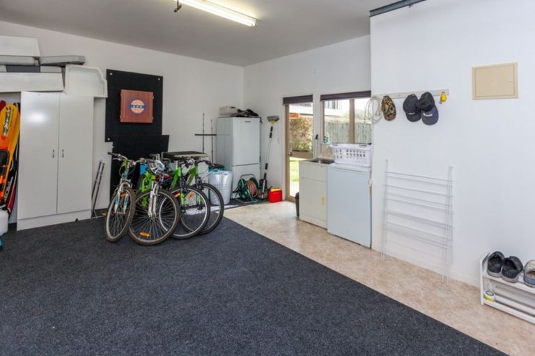 Photo of property in 17b Buffalo Beach Road, Whitianga, 3510