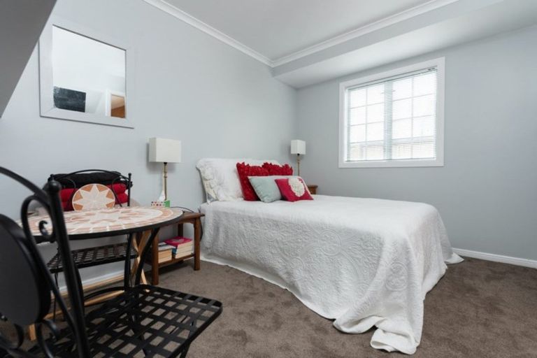 Photo of property in 11c Arundel Street, Tauranga, 3110