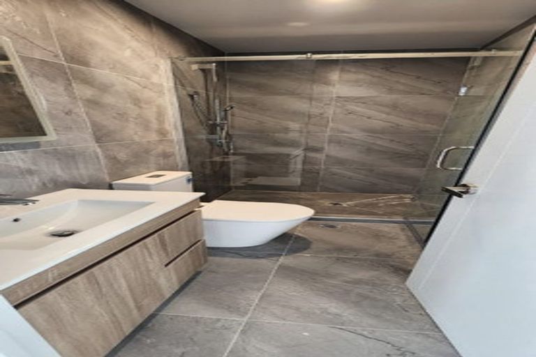 Photo of property in 3/205 Sunnynook Road, Wairau Valley, Auckland, 0627