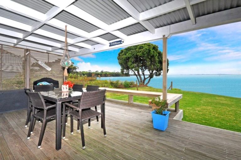 Photo of property in 22 Sergeant Road, Awhitu, Waiuku, 2684