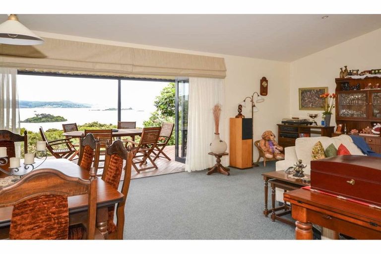 Photo of property in 200 Opito Bay Road, Kerikeri, 0294