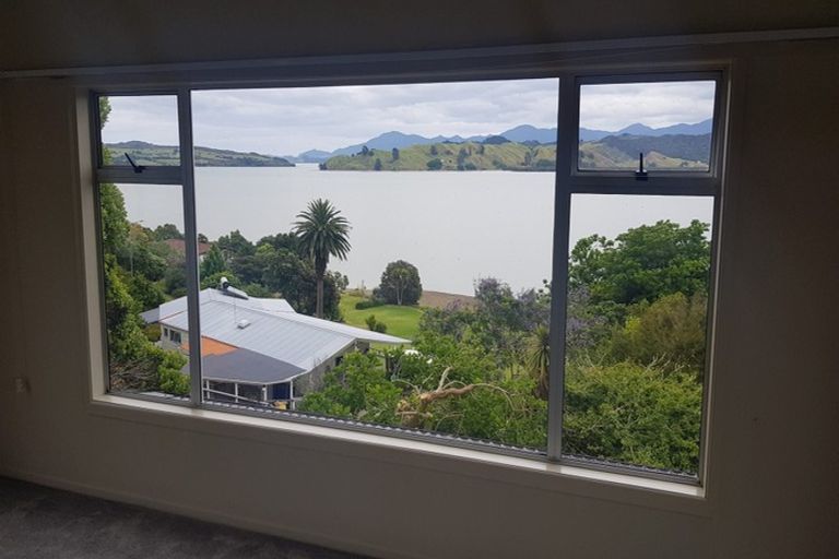 Photo of property in 49 Parnell Street, Rawene, Kaikohe, 0473