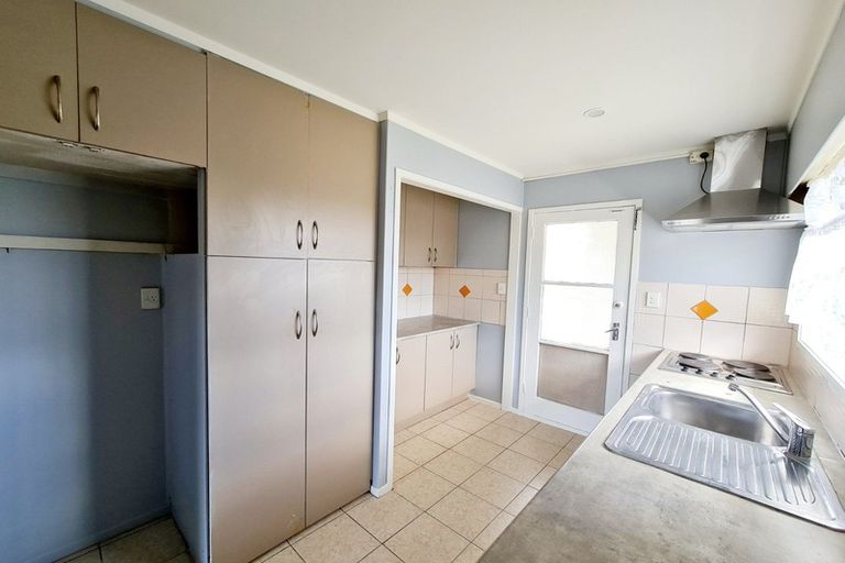 Photo of property in 4/133 Wyllie Road, Papatoetoe, Auckland, 2025