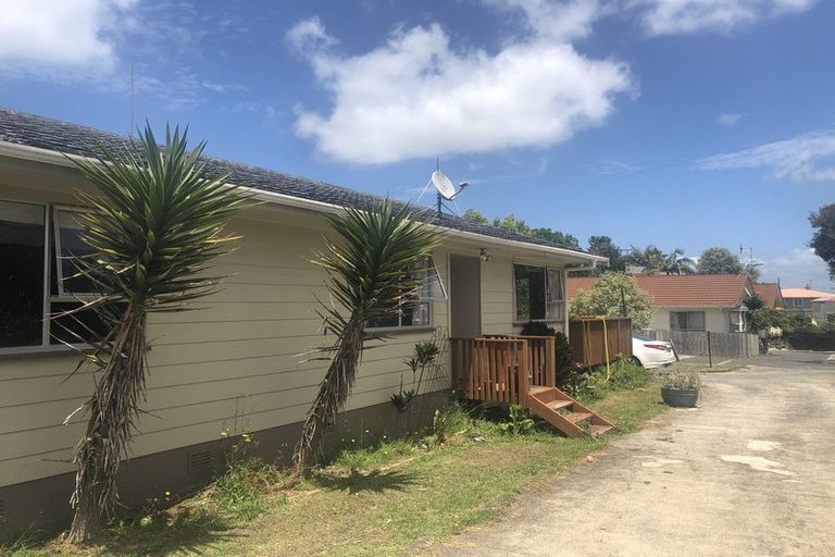 Photo of property in 44 Bellbird Avenue, Onerahi, Whangarei, 0110
