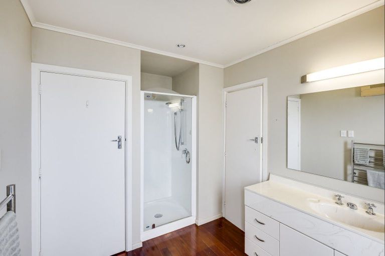 Photo of property in 6 Ypres Street, Greenmeadows, Napier, 4112