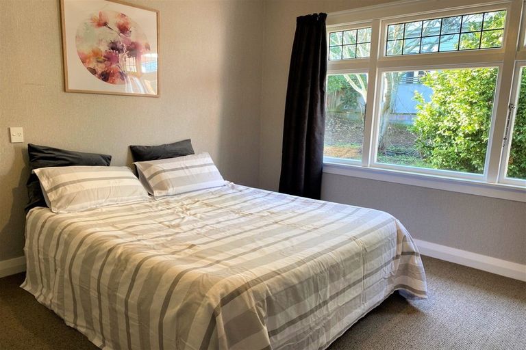 Photo of property in 7 Lowestoft Street, Balclutha, 9230