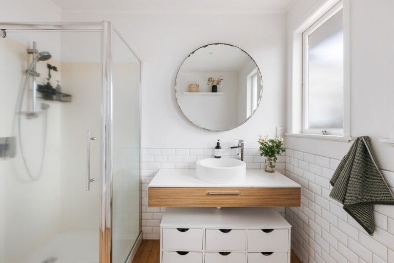 Photo of property in 559 Maunganui Road, Mount Maunganui, 3116