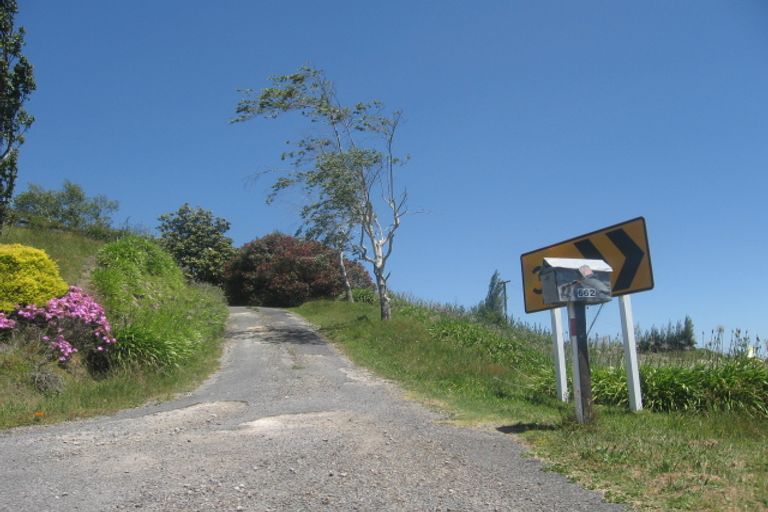 Photo of property in 662 Old Coach Road, Pongakawa, Te Puke, 3189