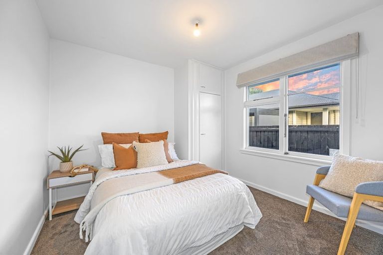 Photo of property in 24 Nancy Avenue, Mairehau, Christchurch, 8013