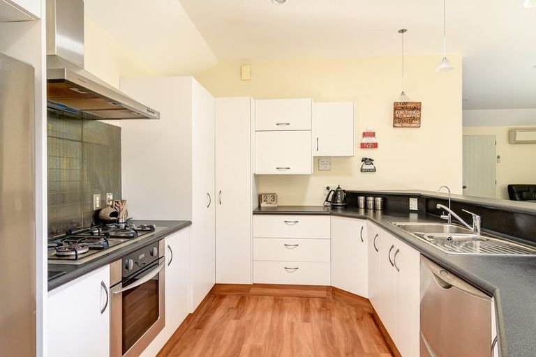 Photo of property in 6 Cashmere Close, Richmond, 7020