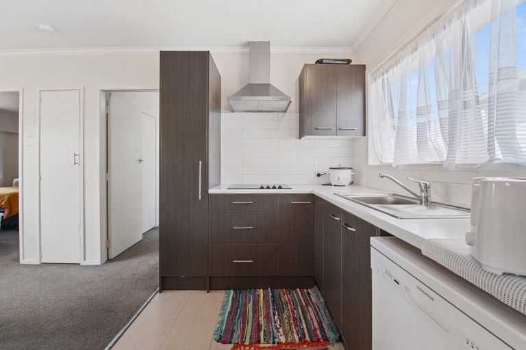 Photo of property in 160a Ranolf Street, Glenholme, Rotorua, 3010