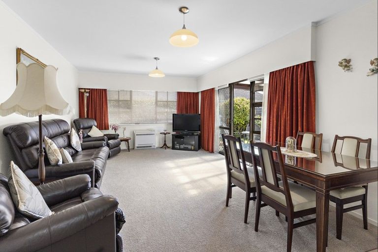 Photo of property in 97k High Street, Solway, Masterton, 5810