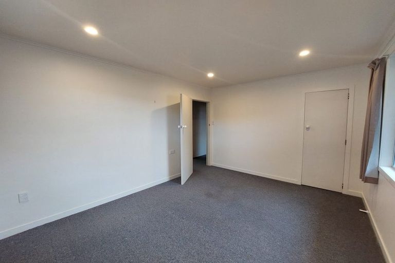 Photo of property in 23b Durham Avenue, Welbourn, New Plymouth, 4312