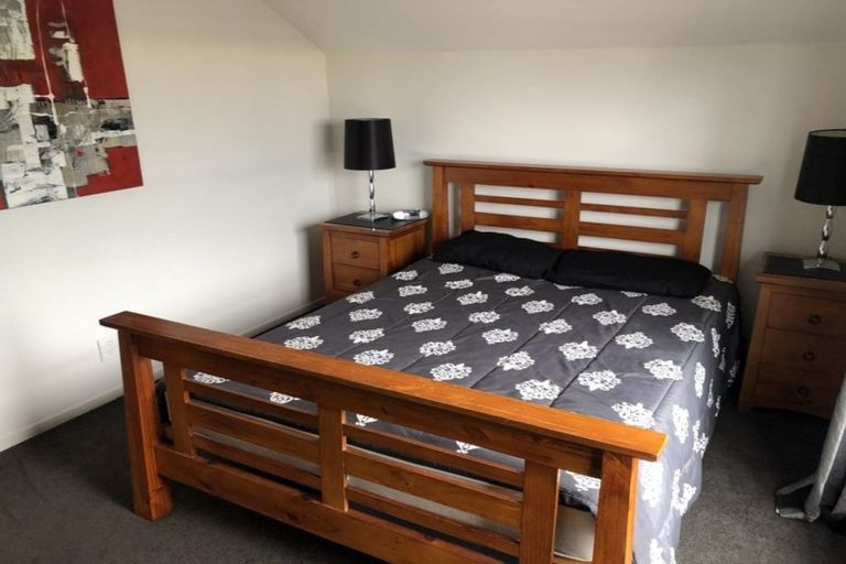 Photo of property in 2/44b Tabart Street, Woolston, Christchurch, 8023