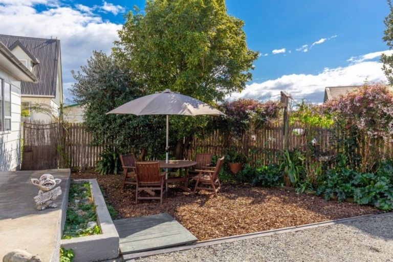 Photo of property in 46a Holdaway Street, Riversdale, Blenheim, 7201