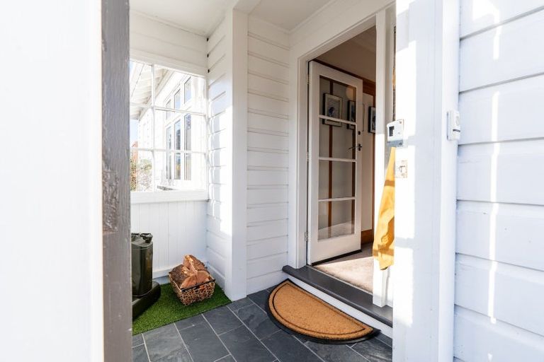 Photo of property in 15 East Avenue, Saint Kilda, Dunedin, 9012