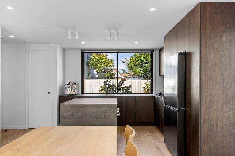 Photo of property in 109c Taylor Street, Cambridge, 3434