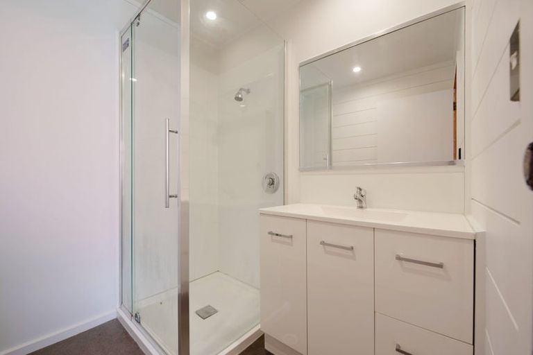 Photo of property in Te Awhina Apartments, 17/22 Sussex Street, Mount Cook, Wellington, 6021