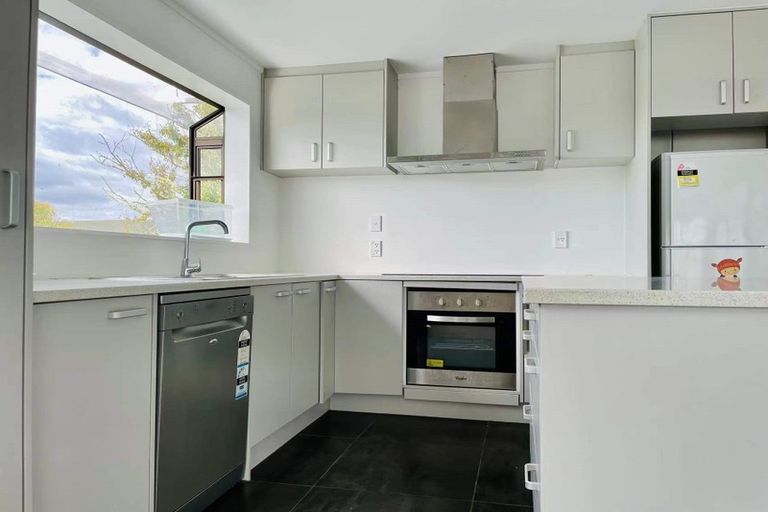 Photo of property in 14a Belmont Terrace, Milford, Auckland, 0620
