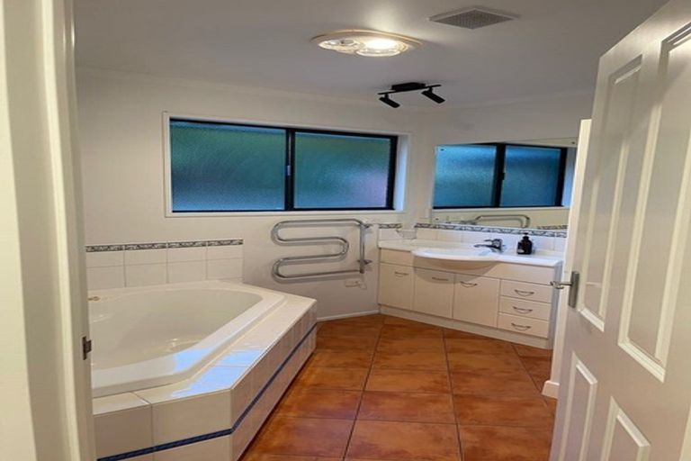 Photo of property in 265 Pencarrow Road, Tamahere, Hamilton, 3283