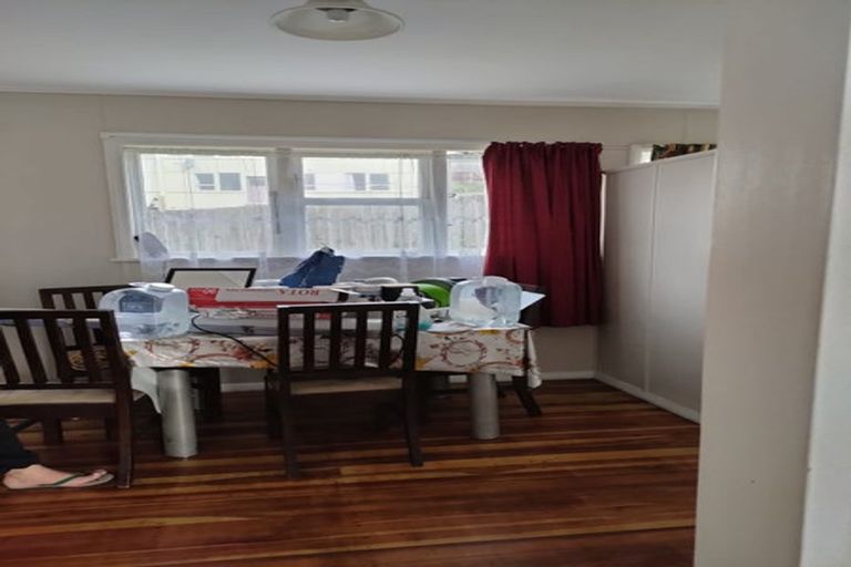 Photo of property in 89-91 Hampshire Street, Cannons Creek, Porirua, 5024