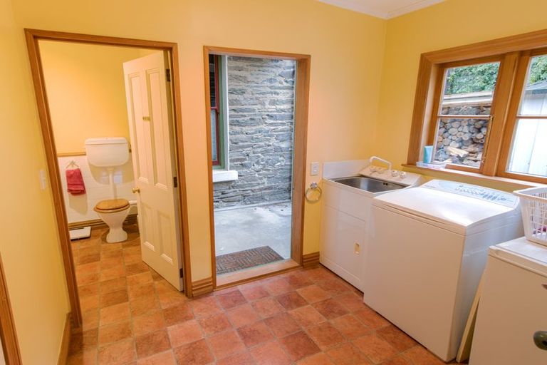 Photo of property in 55 Achil Street, Cromwell, 9310